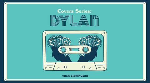 Hammock Radio Vol. 2: Covers Series: Dylan