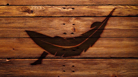 Sleeping In A Hammock: Your Complete Guide To Healthy Hammock Sleep