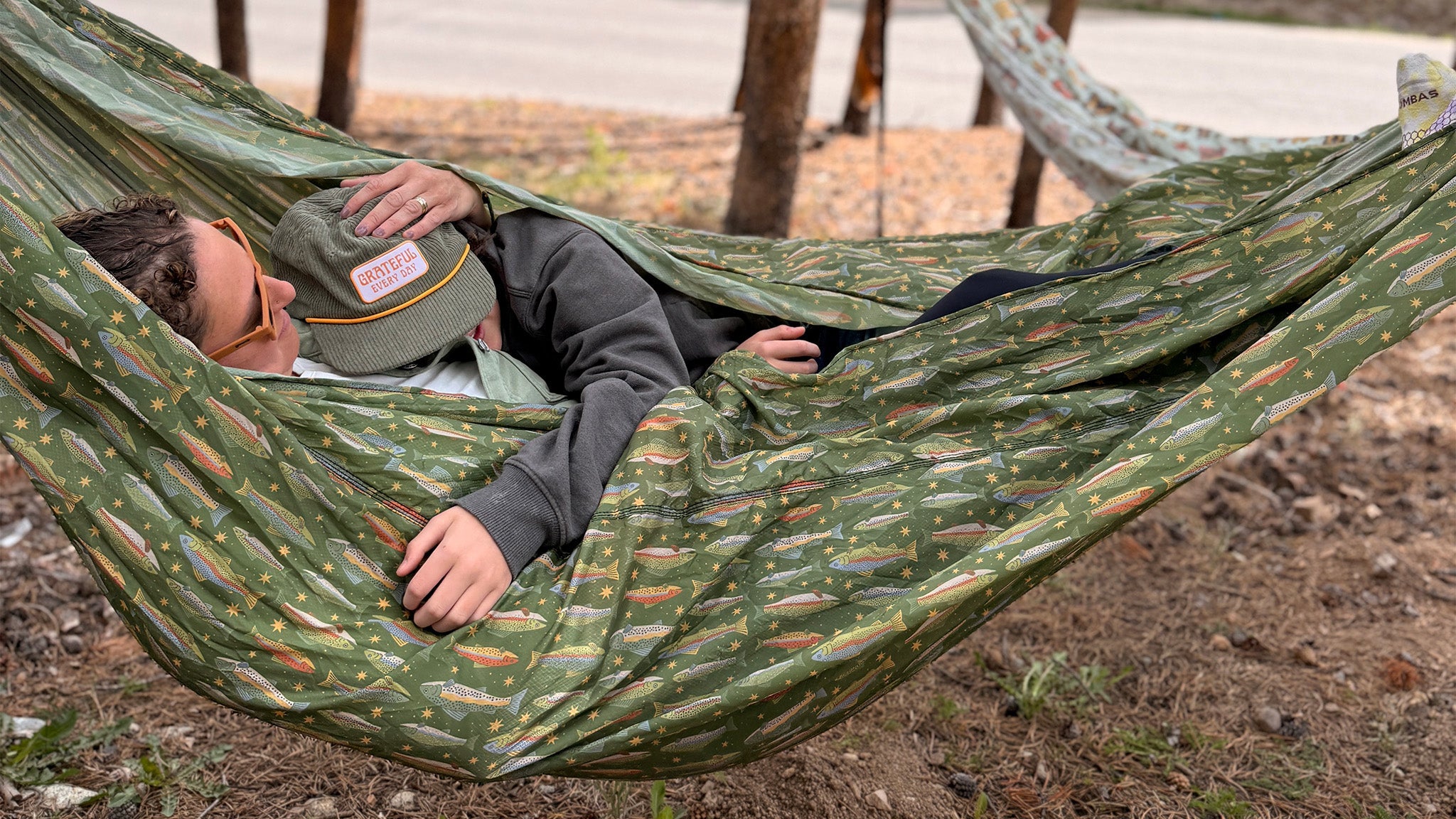 best hammock to use as fish net Mosquito XL Fox Outfitters The Skeeter Beeter line of hammocks is essential for summer camping or sub ENO Hammock Bug Nets |
