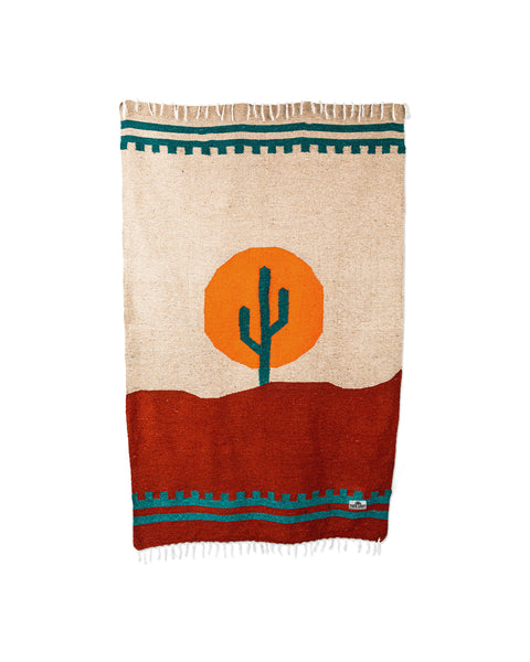 Arizona Blanket