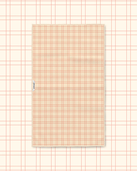 Cherry Lover Kitchen & Tea Towel
