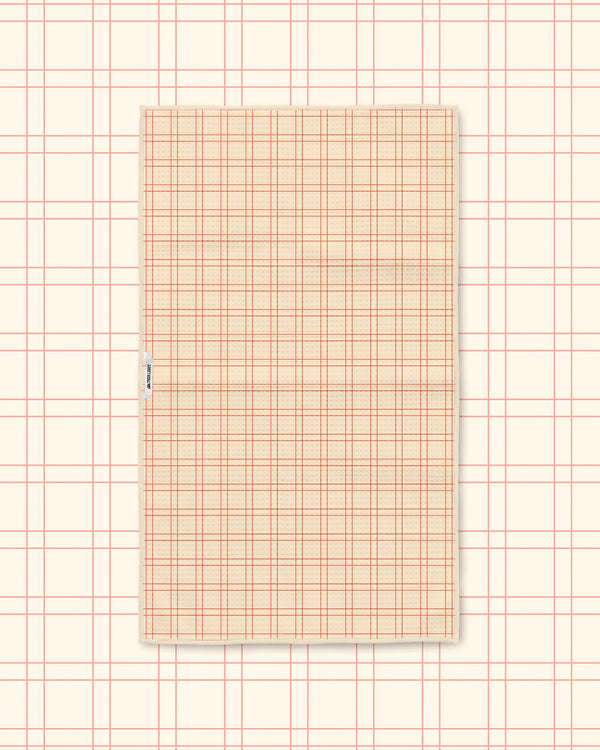 Cherry Lover Kitchen & Tea Towel