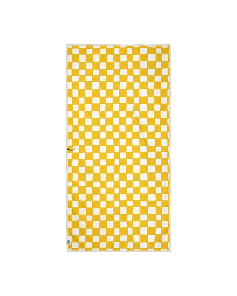 Desert Dreams Wander & Travel Towel