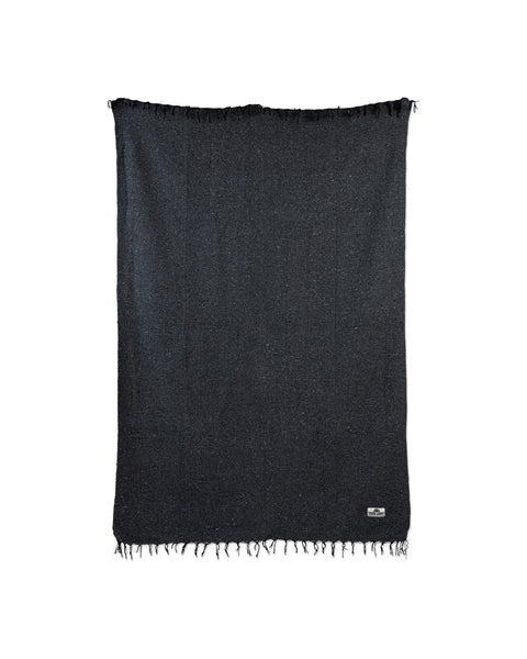 Greyson Blanket