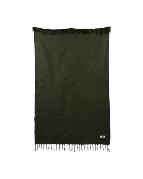 Humboldt Blanket