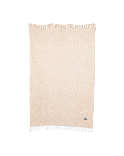 Huntington Blanket