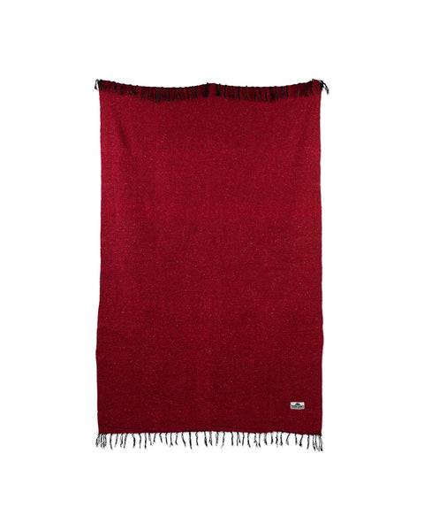 Napa Blanket