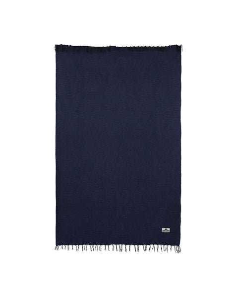 Newport Blanket
