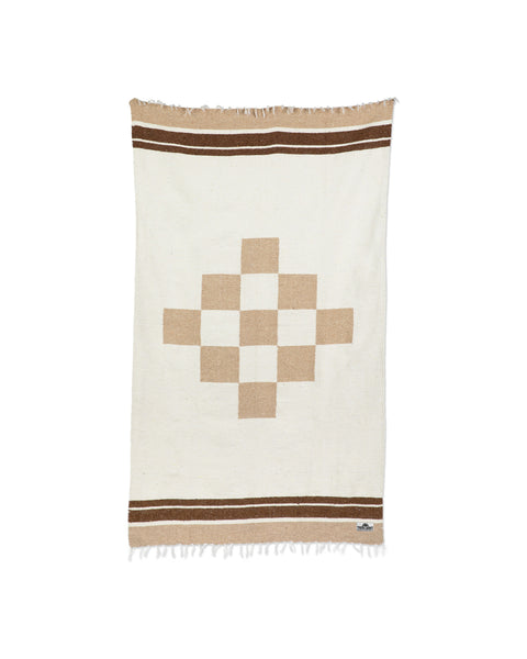 North Star Blanket