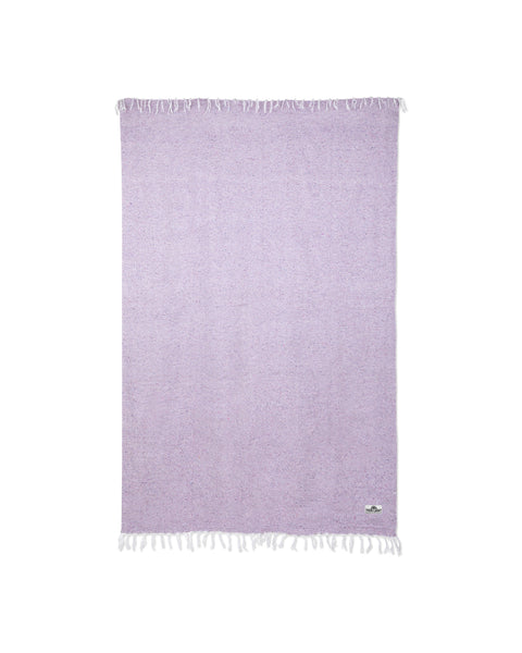 Sonoma Blanket