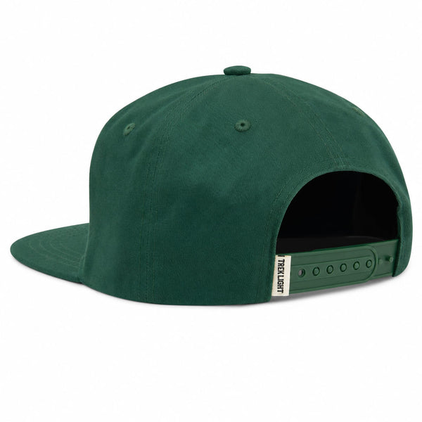 Take Me To The Lake Hat