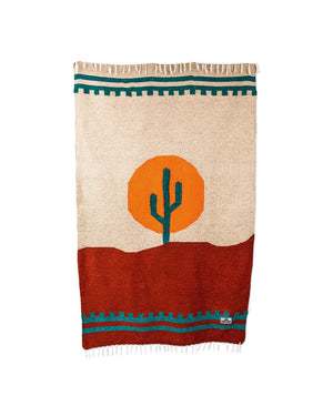 Arizona Blanket