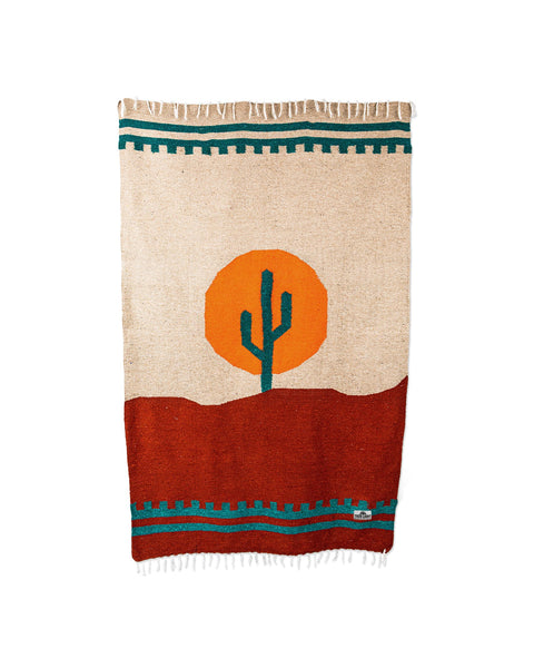 Arizona Blanket