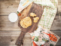 Beetlemania Kitchen & Tea Towel