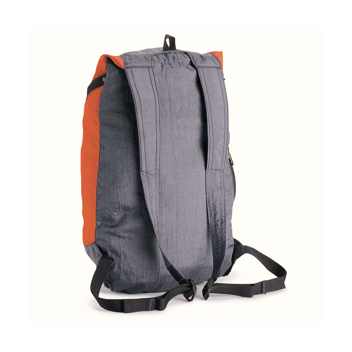 Lightweight factory Daily Backpack .Unisex backpack