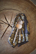 Dinner Music Kitchen & Tea Towel