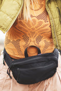 Everyday Fanny Pack (Eclipse)