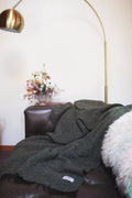 Greyson Blanket