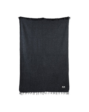 Greyson Blanket