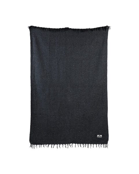 Greyson Blanket