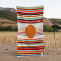 Halley's Comet Blanket - Default Title - Trek Light