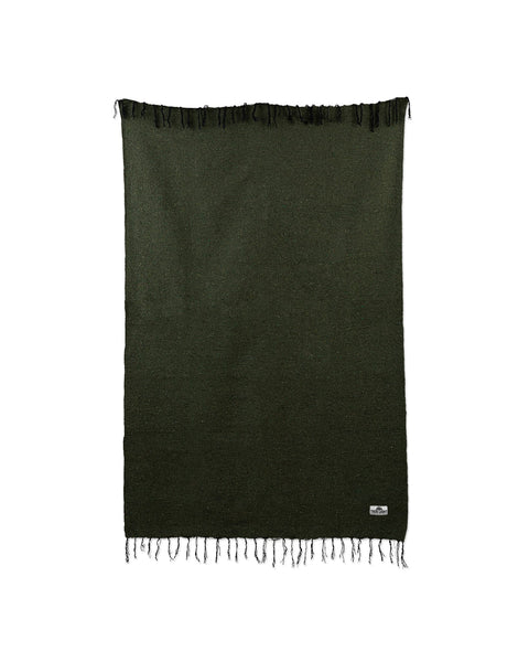 Humboldt Blanket