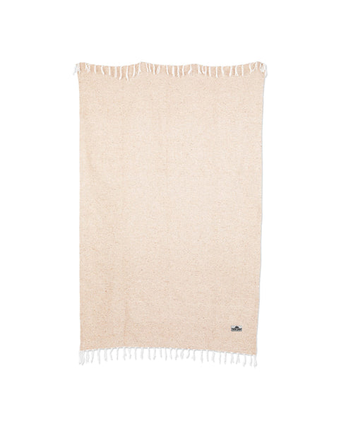 Huntington Blanket