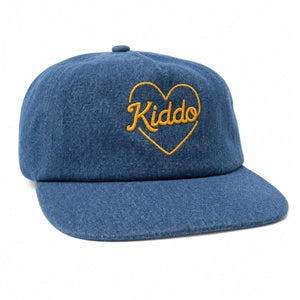 Kiddo Kids Hat