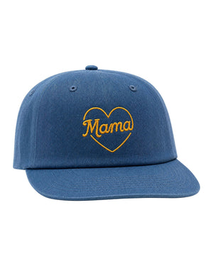 Mama Hat