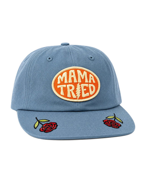 Mama Tried Hat