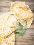 Meadow Kitchen & Tea Towel