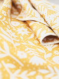Meadow Kitchen & Tea Towel