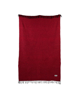 Napa Blanket
