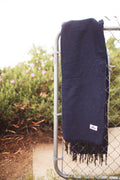Newport Blanket