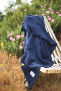Newport Blanket