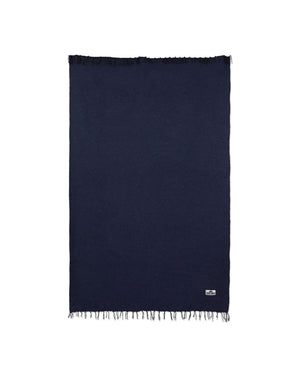 Newport Blanket