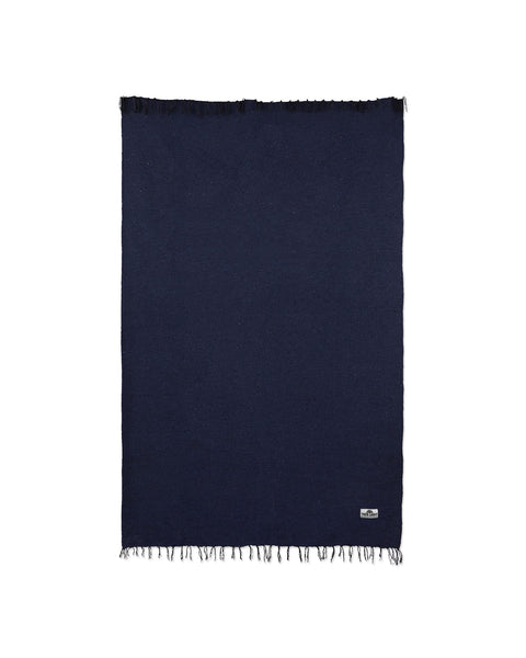 Newport Blanket