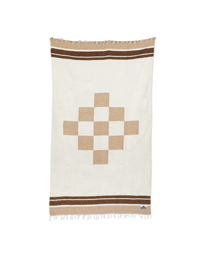 North Star Blanket