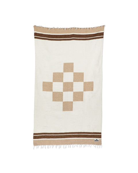 North Star Blanket