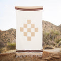 North Star Blanket - undefined - Trek Light