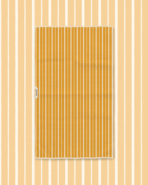 Pasta Time Kitchen & Tea Towel