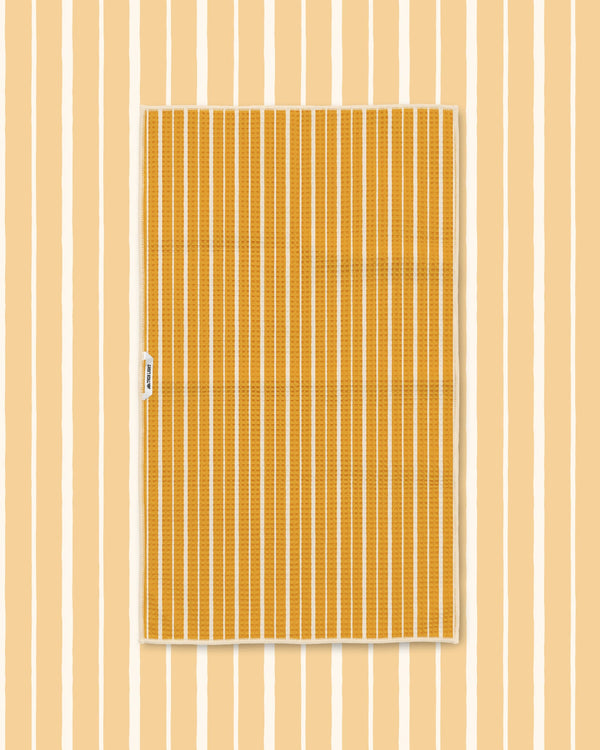 Pasta Time Kitchen & Tea Towel