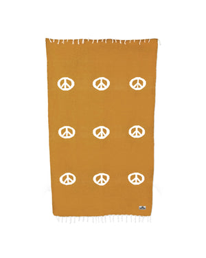 Peace Blanket