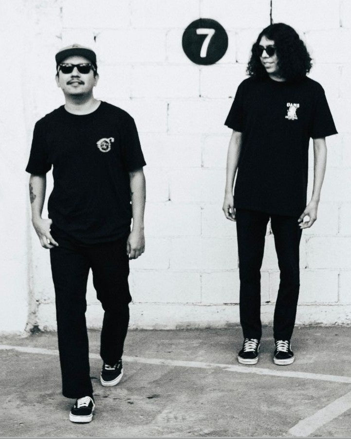 Radical Design Co.