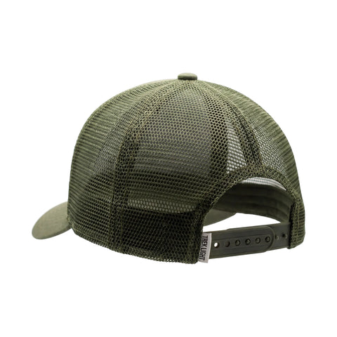 Silly Goose Kids Hat