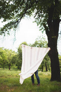 Silverton Blanket