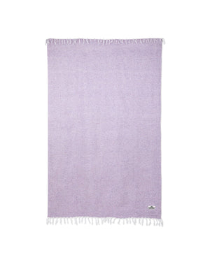 Sonoma Blanket