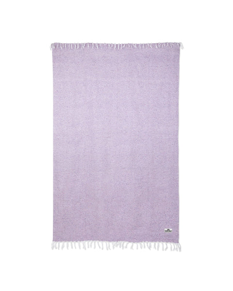 Sonoma Blanket