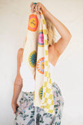 Always Sunny Kitchen & Tea Towel