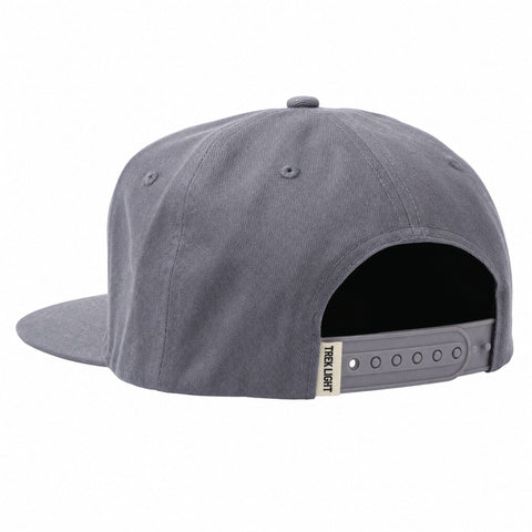 Support Live Music Hat